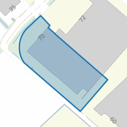 Perceel WSL01-A-4521