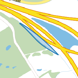Perceel WSL01-A-4523