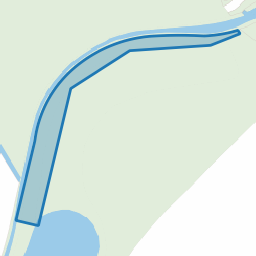 Perceel WSL01-A-4526