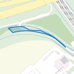 Perceel WSL01-A-4528