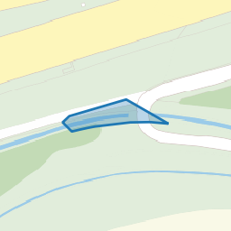 Perceel WSL01-A-4532