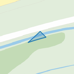 Perceel WSL01-A-4533