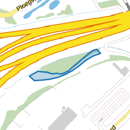 Perceel WSL01-A-4534