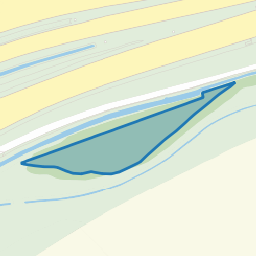 Perceel WSL01-A-4535