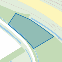 Perceel WSL01-A-4538