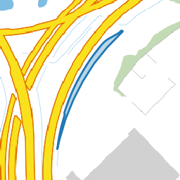 Perceel WSL01-A-4541
