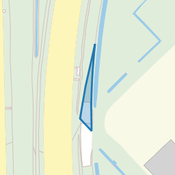 Perceel WSL01-A-4542