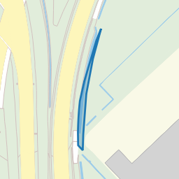 Perceel WSL01-A-4543