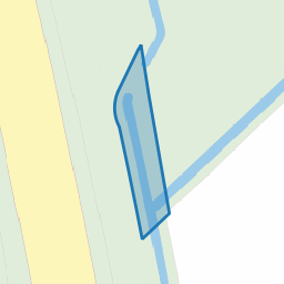 Perceel WSL01-A-4546