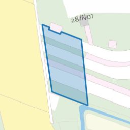 Perceel WSL01-A-4548