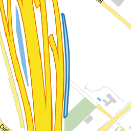 Perceel WSL01-A-4550
