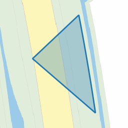 Perceel WSL01-A-4552