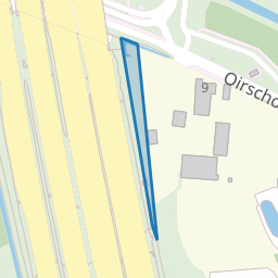 Perceel WSL01-A-4554