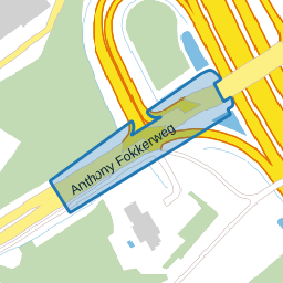 Perceel WSL01-A-4556