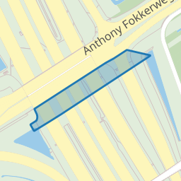 Perceel WSL01-A-4557