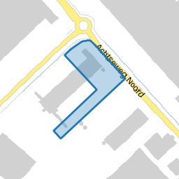 Perceel WSL01-A-4561