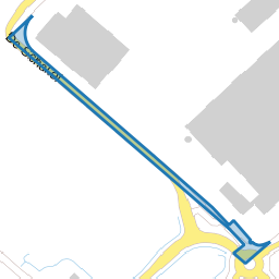 Perceel WSL01-A-4563