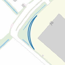 Perceel WSL01-A-4564