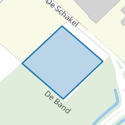 Perceel WSL01-A-4566