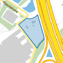 Perceel WSL01-A-4567