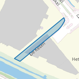 Perceel WSL01-A-4571