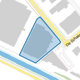 Perceel WSL01-A-4572