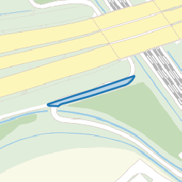 Perceel WSL01-A-4573