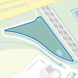 Perceel WSL01-A-4574