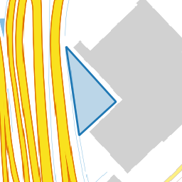 Perceel WSL01-A-4577