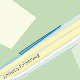 Perceel WSL01-A-4580