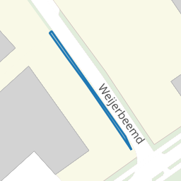 Perceel WSL01-A-4594