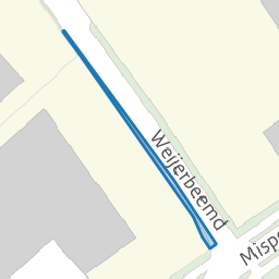 Perceel WSL01-A-4595