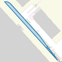 Perceel WSL01-A-4599