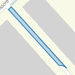 Perceel WSL01-A-4601