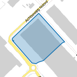 Perceel WSL01-A-4602