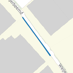 Perceel WSL01-A-4603