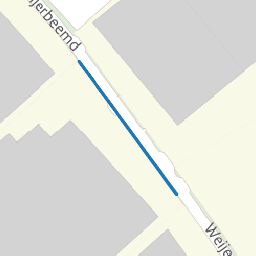 Perceel WSL01-A-4604