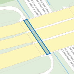 Perceel WSL01-A-4606