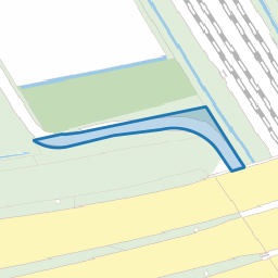 Perceel WSL01-A-4607