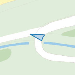 Perceel WSL01-A-4608