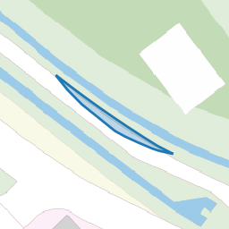 Perceel WSL01-A-4609