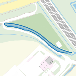 Perceel WSL01-A-4610