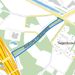 Perceel WSL01-A-4611