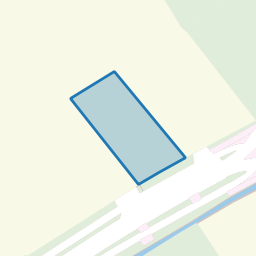 Perceel WSL01-A-4616