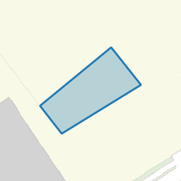 Perceel WSL01-A-4620