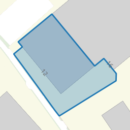 Perceel WSL01-A-4621