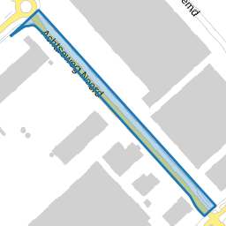 Perceel WSL01-A-4623