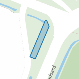 Perceel WSL01-A-4625