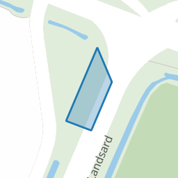 Perceel WSL01-A-4626