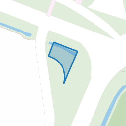 Perceel WSL01-A-4627